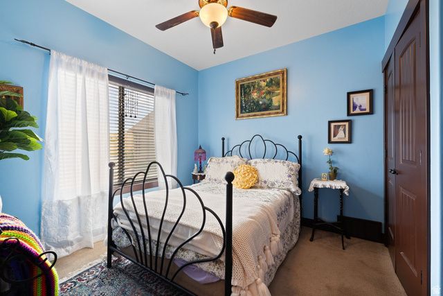 975 E 715 S, Genola, UT 84655