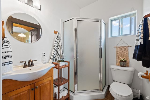 975 E 715 S, Genola, UT 84655