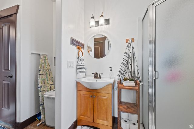 975 E 715 S, Genola, UT 84655