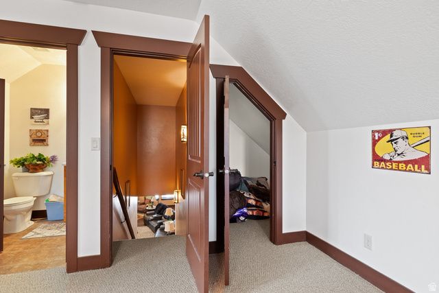 975 E 715 S, Genola, UT 84655