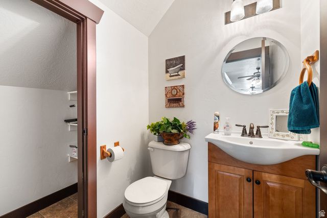 975 E 715 S, Genola, UT 84655