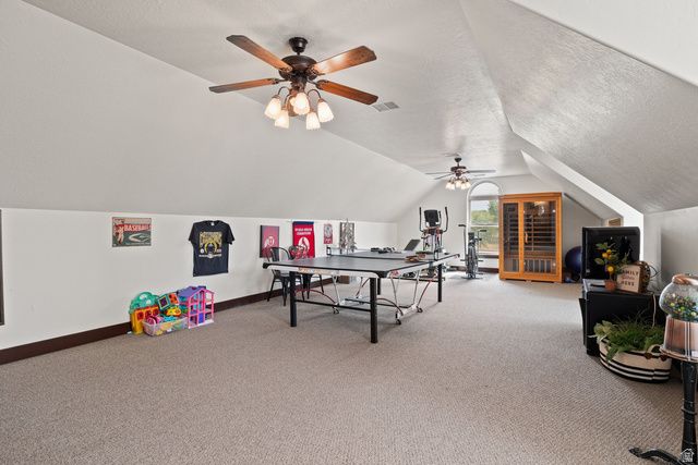 975 E 715 S, Genola, UT 84655