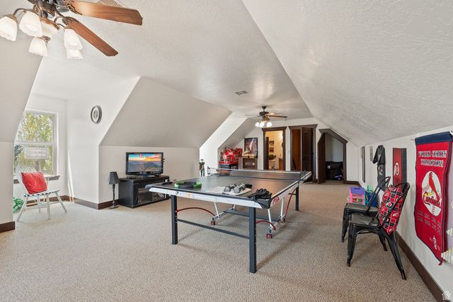 975 E 715 S, Genola, UT 84655