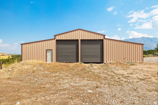 975 E 715 S, Genola, UT 84655