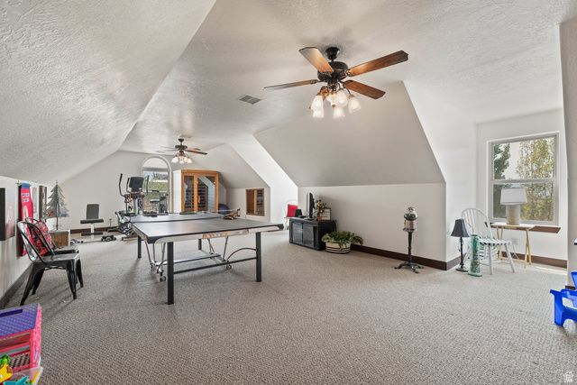 975 E 715 S, Genola, UT 84655