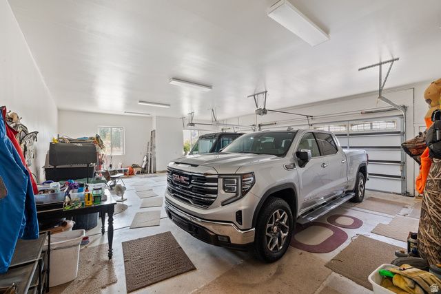 975 E 715 S, Genola, UT 84655