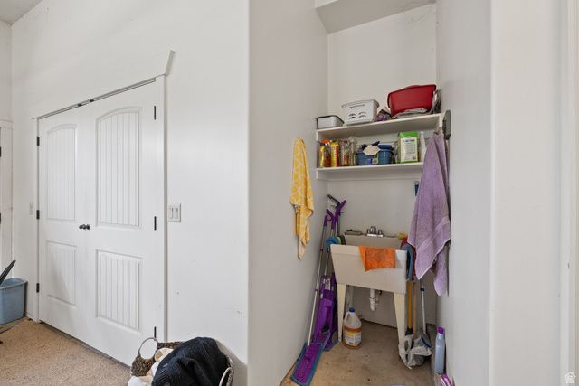 975 E 715 S, Genola, UT 84655