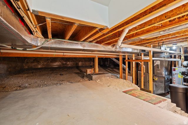 975 E 715 S, Genola, UT 84655