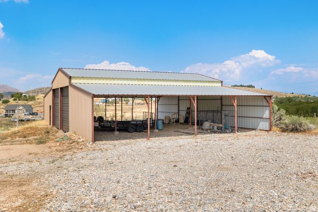 975 E 715 S, Genola, UT 84655