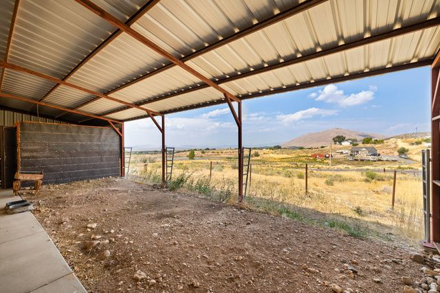 975 E 715 S, Genola, UT 84655