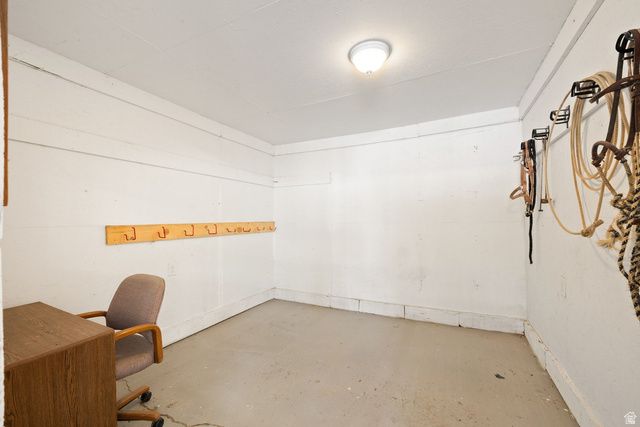 975 E 715 S, Genola, UT 84655