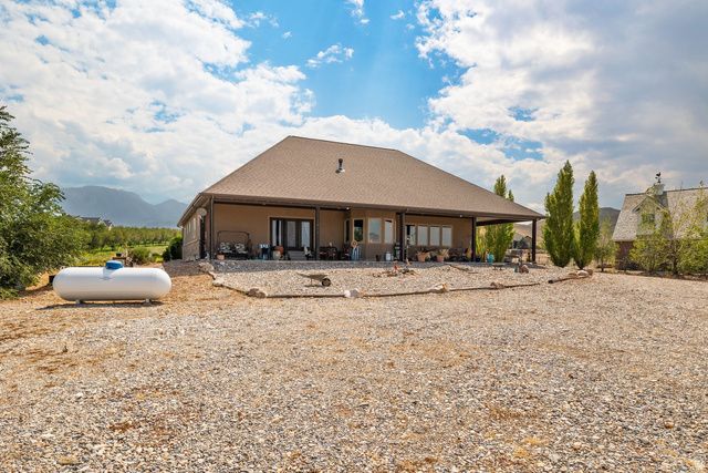 975 E 715 S, Genola, UT 84655