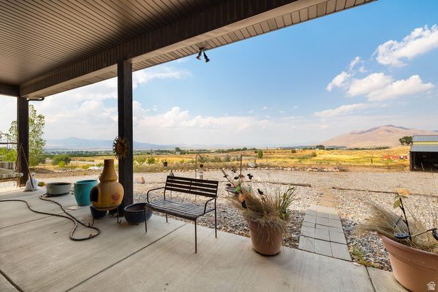 975 E 715 S, Genola, UT 84655