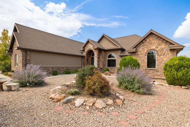 975 E 715 S, Genola, UT 84655