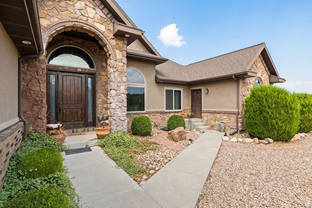 975 E 715 S, Genola, UT 84655