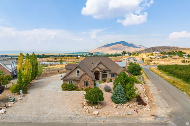 975 E 715 S, Genola, UT 84655