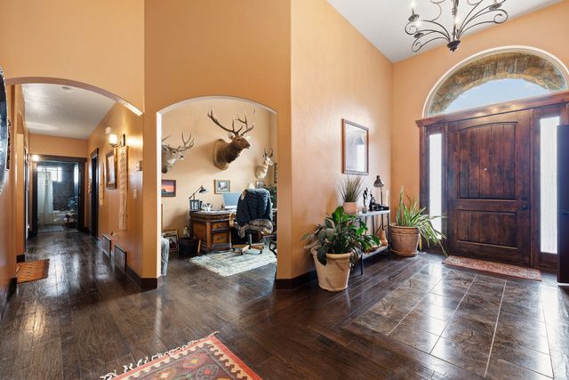 975 E 715 S, Genola, UT 84655