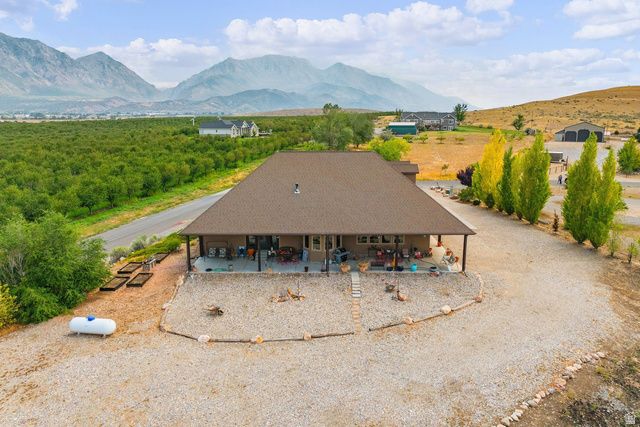 975 E 715 S, Genola, UT 84655