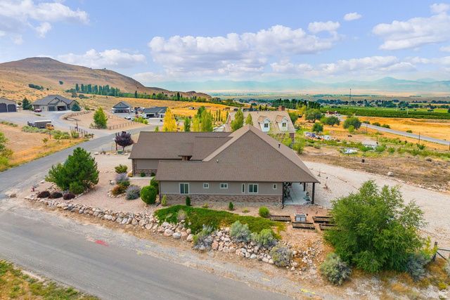 975 E 715 S, Genola, UT 84655