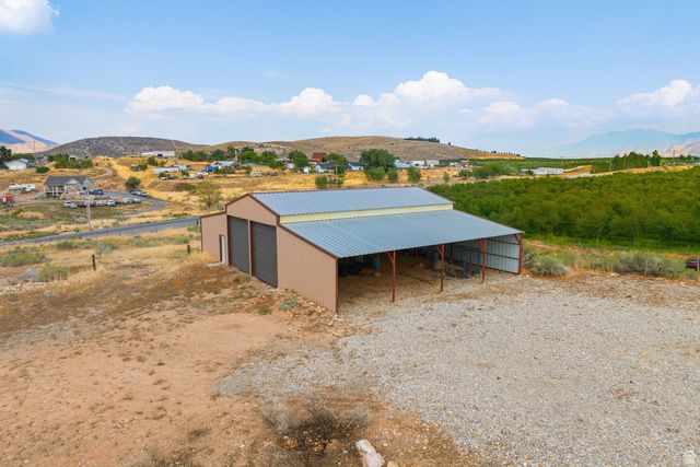 975 E 715 S, Genola, UT 84655