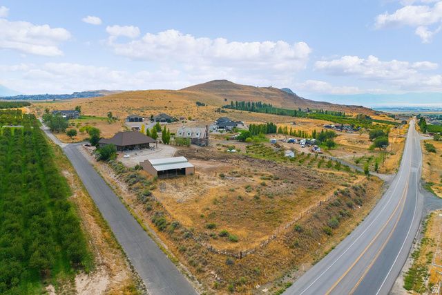 975 E 715 S, Genola, UT 84655