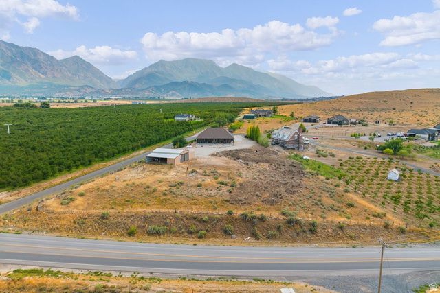 975 E 715 S, Genola, UT 84655