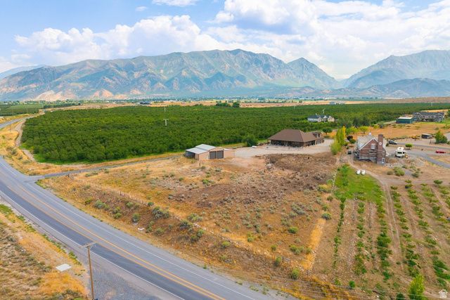 975 E 715 S, Genola, UT 84655