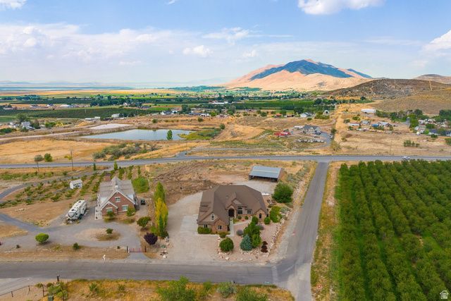 975 E 715 S, Genola, UT 84655