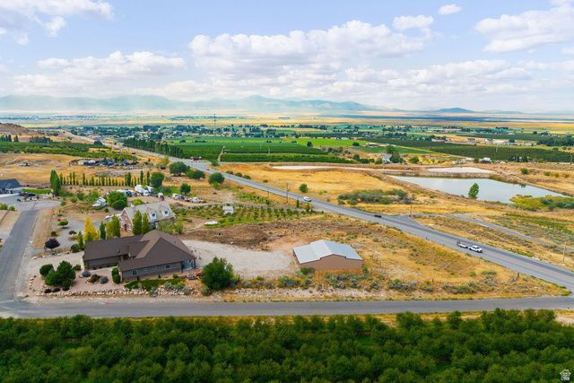 975 E 715 S, Genola, UT 84655