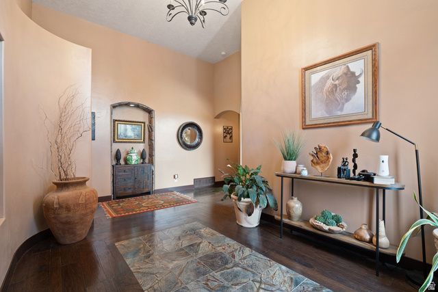 975 E 715 S, Genola, UT 84655