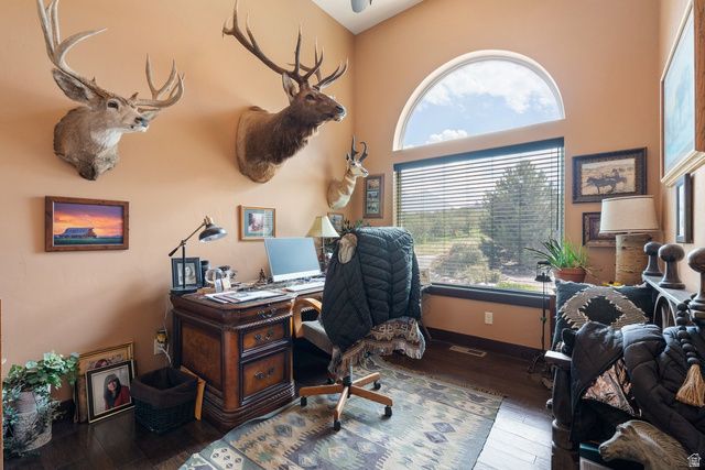 975 E 715 S, Genola, UT 84655