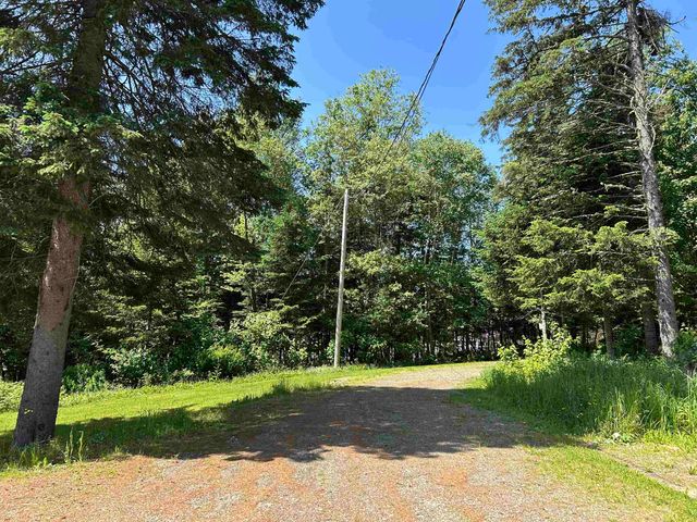26 Dalton Road, Pittsburg, NH 03592