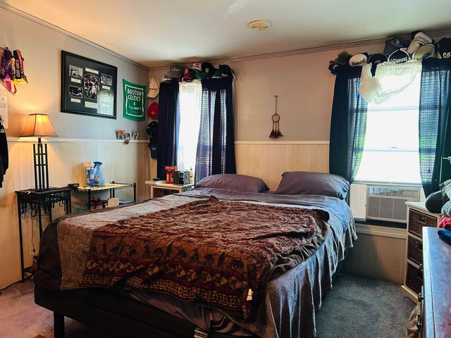 26 Dalton Road, Pittsburg, NH 03592