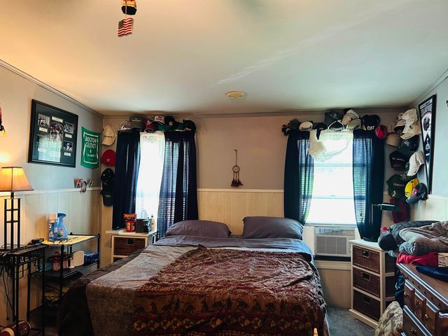 26 Dalton Road, Pittsburg, NH 03592