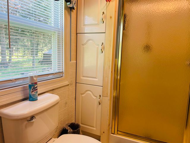 26 Dalton Road, Pittsburg, NH 03592