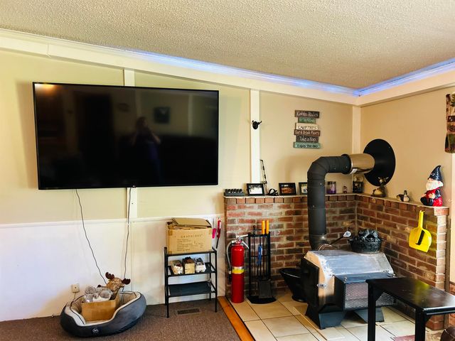 26 Dalton Road, Pittsburg, NH 03592