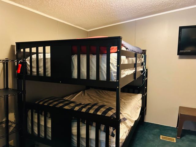 26 Dalton Road, Pittsburg, NH 03592