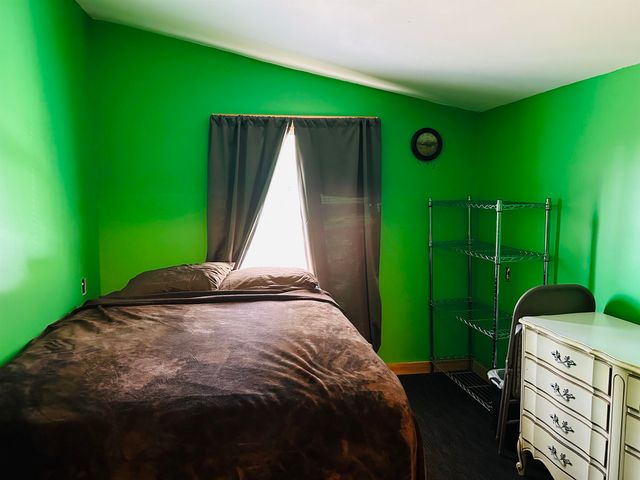 26 Dalton Road, Pittsburg, NH 03592