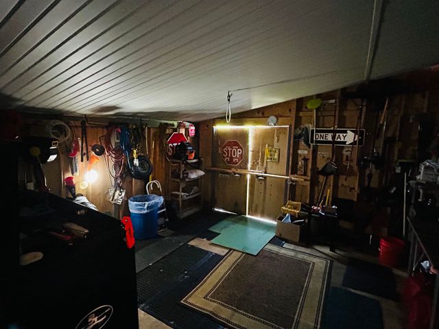 26 Dalton Road, Pittsburg, NH 03592