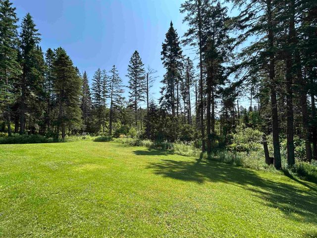 26 Dalton Road, Pittsburg, NH 03592