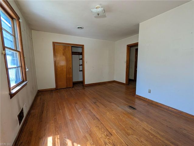 1408 Elder AVE, Chesapeake, VA 23325