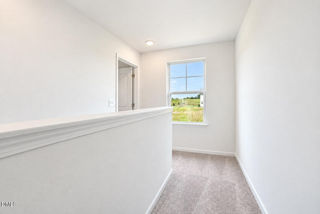 3608 Steeplegate Court 18, Burlington, NC 27215