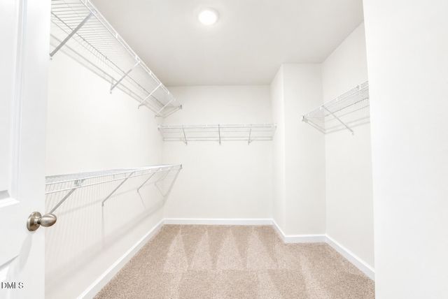 3608 Steeplegate Court 18, Burlington, NC 27215