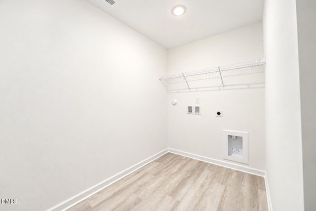 3608 Steeplegate Court 18, Burlington, NC 27215
