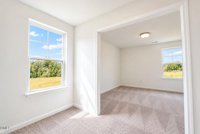 3608 Steeplegate Court 18, Burlington, NC 27215