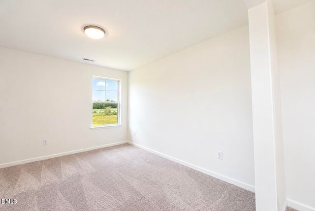 3608 Steeplegate Court 18, Burlington, NC 27215