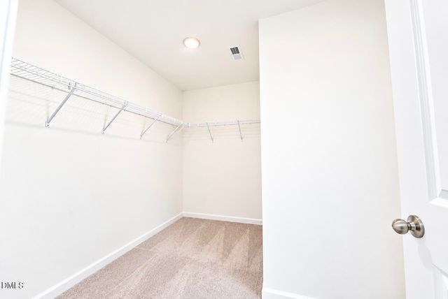 3608 Steeplegate Court 18, Burlington, NC 27215