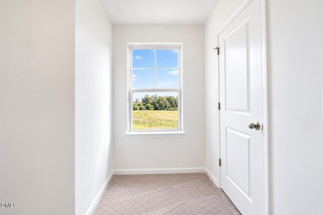 3608 Steeplegate Court 18, Burlington, NC 27215