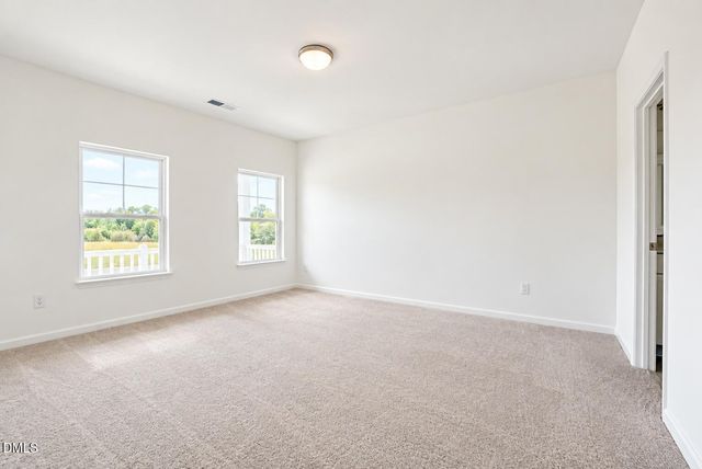 3608 Steeplegate Court 18, Burlington, NC 27215