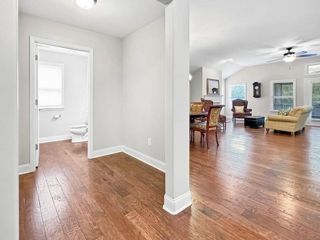 234 Summit Trail, Dallas, GA 30132